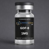 GDF-8 1mg