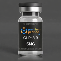 Retatrutide 5mg
