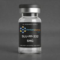 SLU-PP-332 5mg