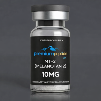 MT2 10mg