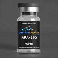 Adipotide 5mg