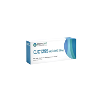CJC-1295 without DAC 20mg