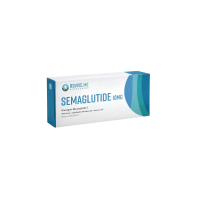 Semaglutide 10mg