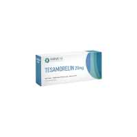 Tesamorelin 20mg