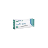 NAD+ 1000mg