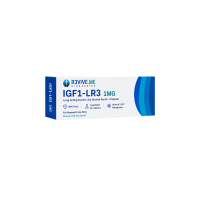 IGF-1 Long R3 1mg