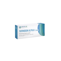 Thymosin Alpha-1 20mg