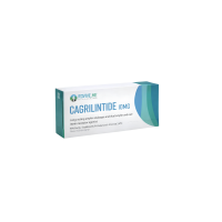 Cagrilintide 10mg