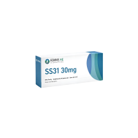 SS-31 30mg