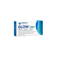 GLOW Blend 70mg