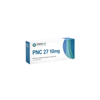 PNC-27 10mg
