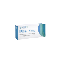 Epitalon 50mg
