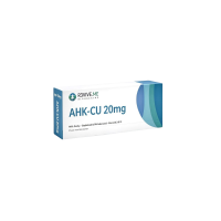AHK-Cu 100mg