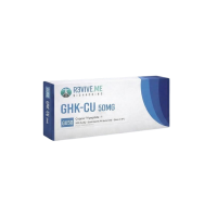 GHK-Cu 100mg