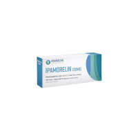 Ipamorelin 20mg