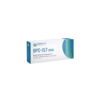 BPC-157 20mg
