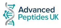 Advanced Peptides UK logo