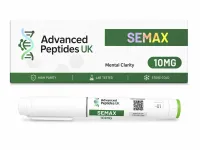 Semax