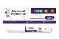 Ipamorelin
