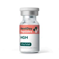 Semaglutide 5mg