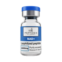 NAD+ 1000mg