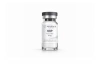VIP 5mg