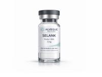 Selank 5mg