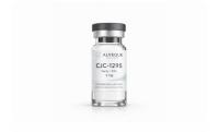 CJC-1295 without DAC 2mg