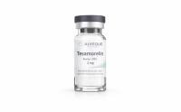 Tesamorelin 2mg