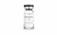 Sermorelin 5mg