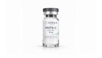 Mots-C 10mg