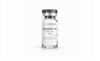 Kisspeptin 10mg