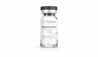 Ipamorelin 2mg