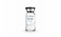 TB-500 10mg