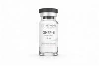 GHRP 6 10mg
