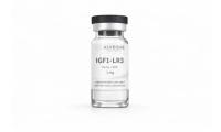 IGF-1 Long R3 1mg