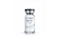 BPC-157 5mg
