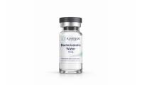 Bacteriostatic Water 10ml