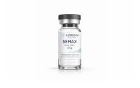 Semax 5mg