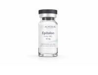 Epitalon 10mg