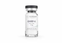 GHRP 6 5mg