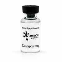 Kisspeptin 10mg