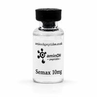 Semax 10mg