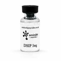 DSIP 5mg