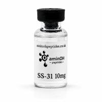 SS-31 10mg