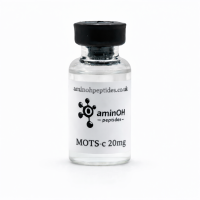 Mots-C 20mg