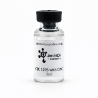 CJC-1295 with DAC 5mg