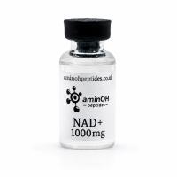 NAD+ 1000mg
