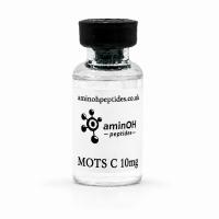 Mots-C 10mg