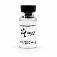 Mots-C 40mg